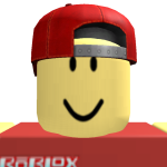 @RileyBoi007