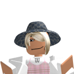 @drcookiecage