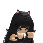 @Savcat_0