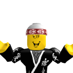 @kosmo888