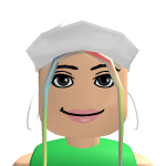 @hailyfunpandalover