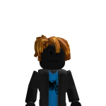 @Xxx_Yoboy123