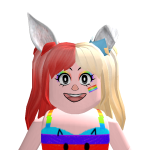 @XxdaethbedxX