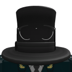 @eo2348R