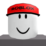 @NotFire_RelmsAlt