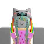 @UwUnotfurryuh