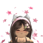 @brightwings_gamer