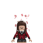 @MissMagicAndMatches