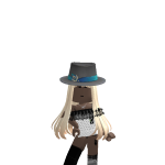 @Cai_Kouyee