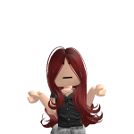 @danaok432