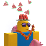 @DraftyPenguin_YT