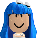 @ChanelSlayGamingRBLX