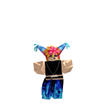 jumpscare611's avatar