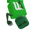@goddeslax_2008