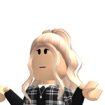 @ChloeDaSoccer