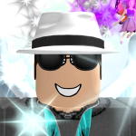 @Leg0brick