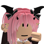 @local_zuki