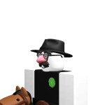 @ethans4312