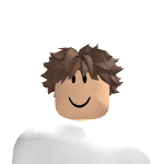 @Darkplxque