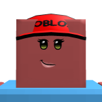 @red_beanboi3