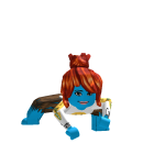 @23123e2
