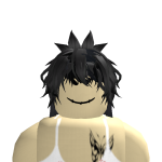 @R3DVIIB3Z