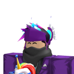 @SnowyZRex