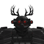 @deadredstone6