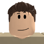 @berkyy14
