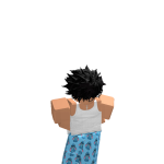 @PercDelay