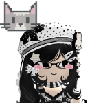 @Evolina112