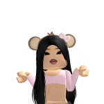 @07kcy