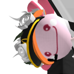 @Buddy_theaxolotl