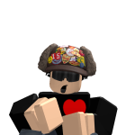 @alexboytheman_123