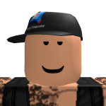 @Crhown