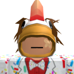 @ItalianIceCube3