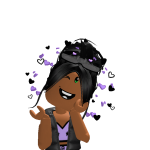 @1LYS0F1X0