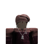 @md60h