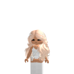 @glitterheart565