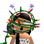 @fungirldosegaming