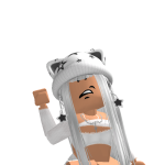 @snoesipoesie