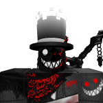 @Friendclubattle78
