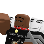 @GreeenCreeeper