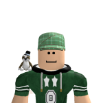 @itzbaconboy20