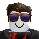 ksrhhgf_9