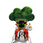 @roboduck2713