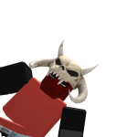 @mistermegladon8
