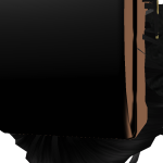 @Javinrroblox