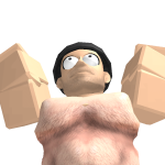 @BLOX_HANDER
