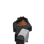 @caemoncrockem